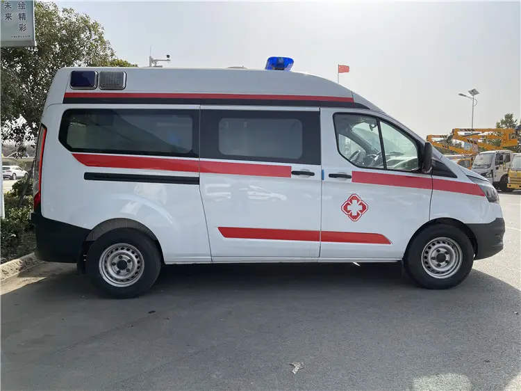 宁强县高铁转院