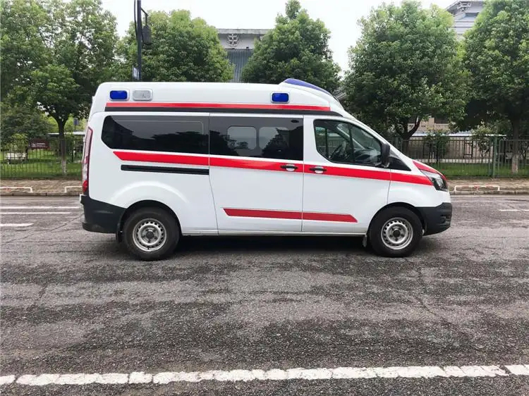宁强县长途跨省救护车出租